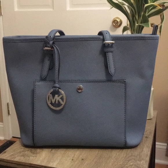 Michael Kors Handbag💥 - Picture 1 of 3